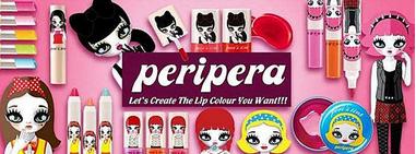 新手党彩妆品牌,贫民窟彩妆品牌