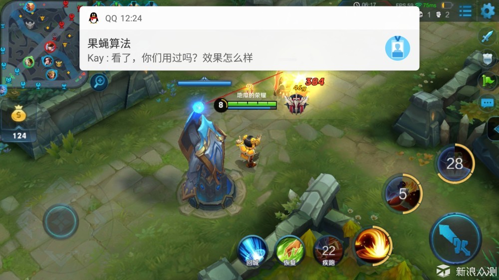 除了自拍能拍什么,除了自拍还有其他自拍工具吗