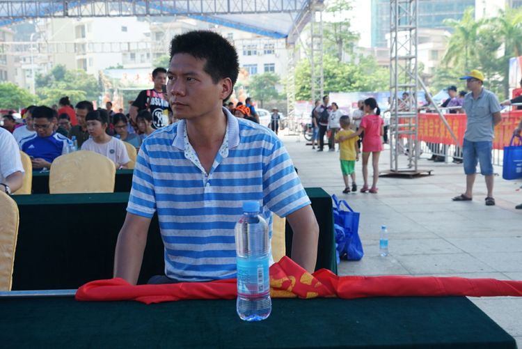 瀵诲懗閮佸崡鍘垮煄,瀵诲懗椤哄痉榛勭毊