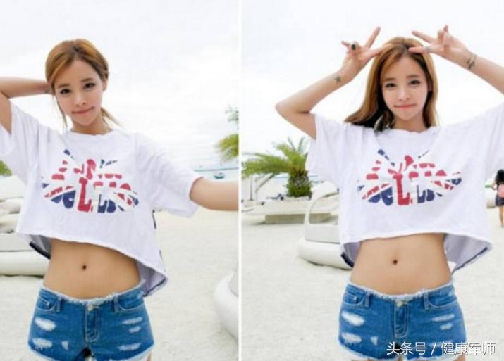 经期不能做的七件事,经期不宜做的三件事