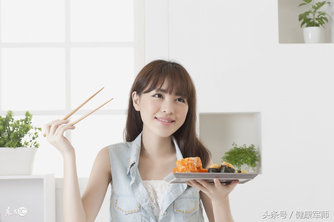 经期不能做的七件事,经期不宜做的三件事