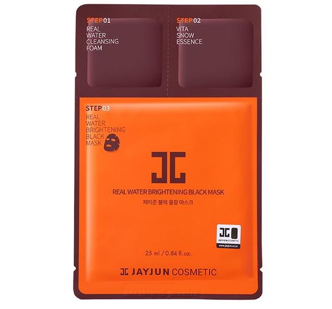 jayjun面膜效果如何啊,jayjun面膜最新款蓝色