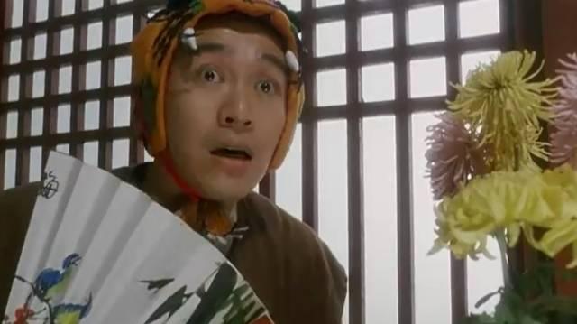 2018年优秀华语喜剧片精彩集锦,经典好看的十大喜剧片