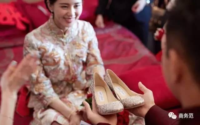 jimmychoo在2021年还火吗,jimmychoo被mk收购