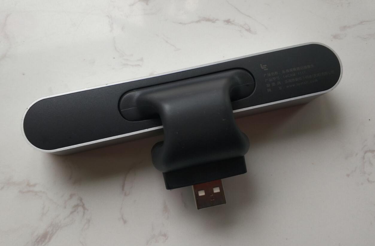 乐视max701080p,乐视三合一摄像头