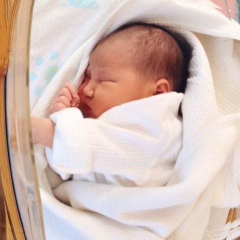 婴儿自然顺产过程,孩子顺产过程是怎样的