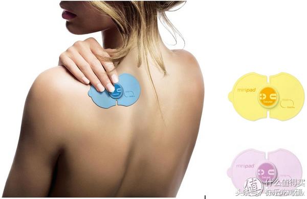 远离工作的压力和烦恼,远离职场焦虑