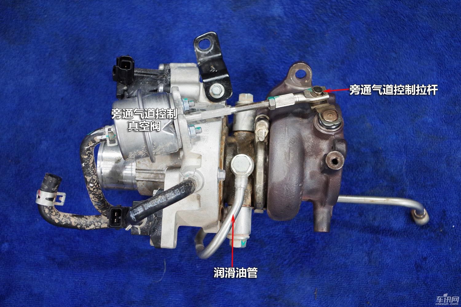 s7发动机是v几,s7用的什么发动机