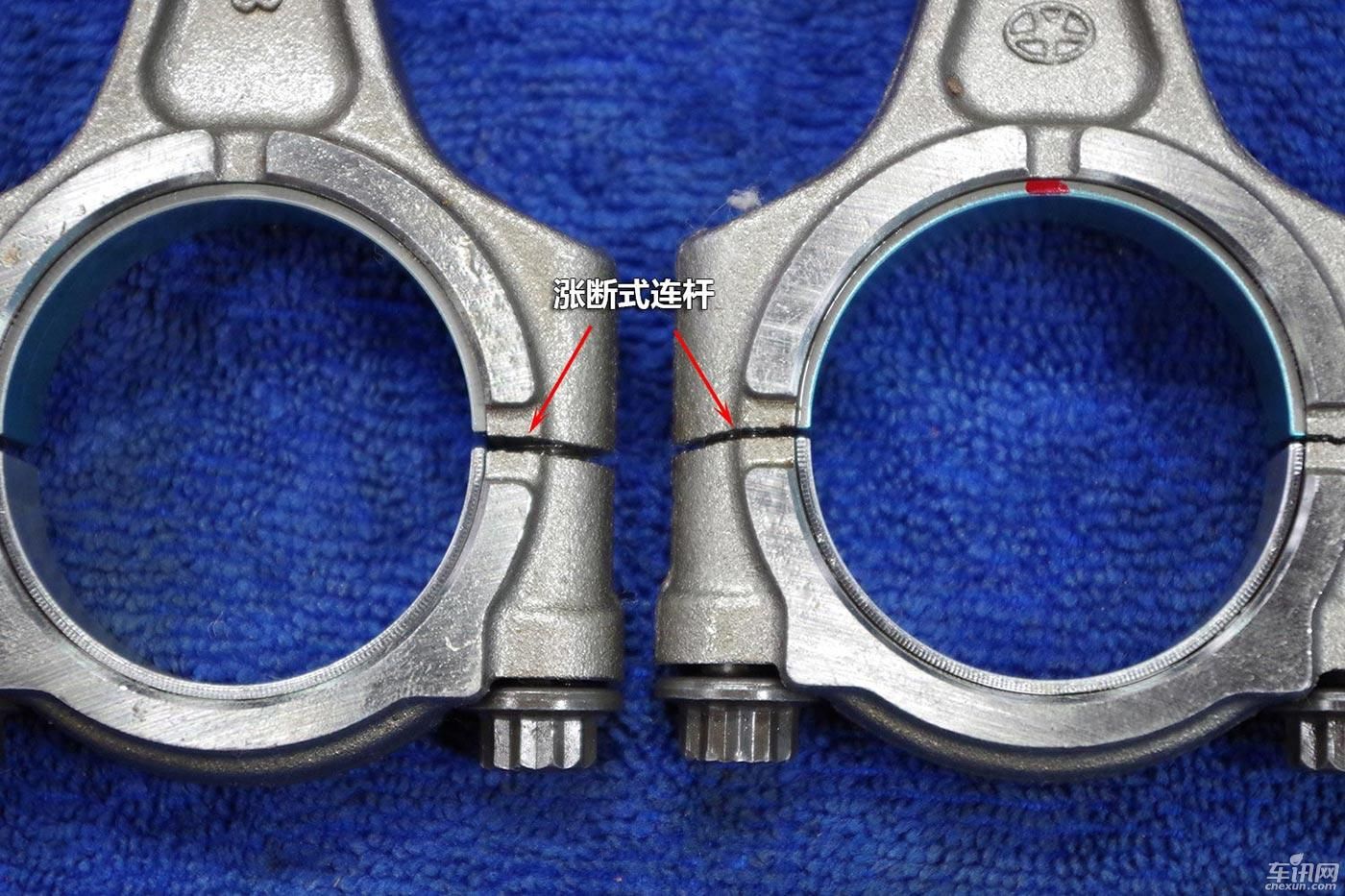 s7发动机是v几,s7用的什么发动机