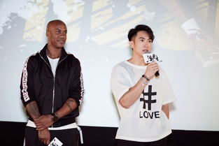 马布里向老东家北京首钢发出电影首映邀请，换来的却是禁止球员参加电影首映！