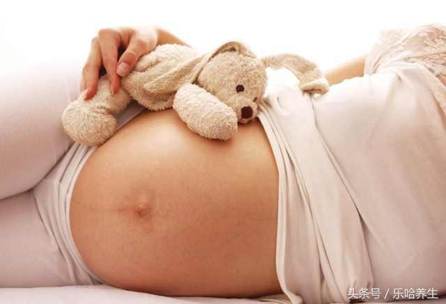 孕妇有痔疮便秘快速解决方法,孕妇便秘拉不出屎快速解决方法