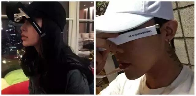 明星追星也疯狂完整版,明星追星也疯狂视频