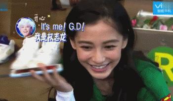 明星追星也疯狂完整版,明星追星也疯狂视频