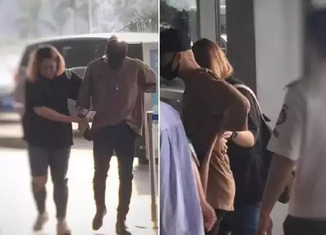 明星追星也疯狂完整版,明星追星也疯狂视频