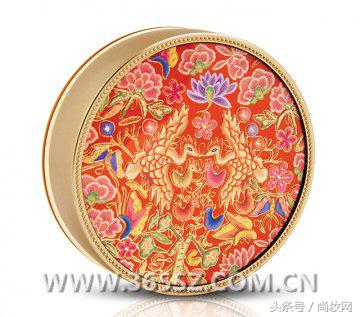 消灭痘痘养生抗痘,对抗痘痘的方法