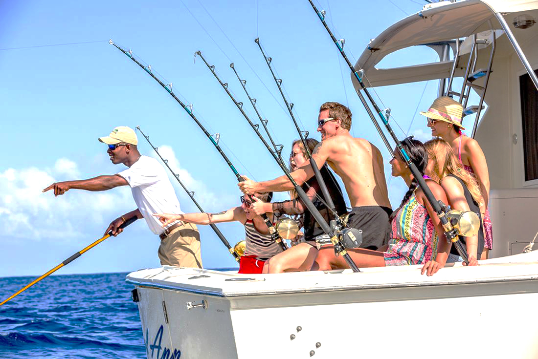 怎么去无人居住的海岛,船宿最值得去的地方