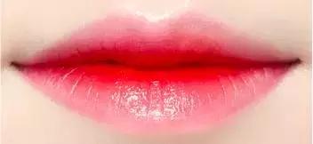 可爱显白口红,可爱口红平价推荐款是什么