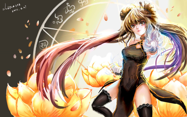 dnf打龙看不清是怎么回事,dnf为什么看着那么模糊