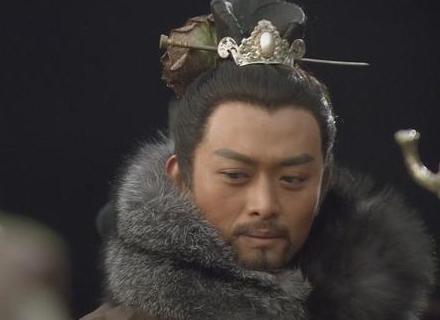 鲁智深柴进杨志林冲四人出场顺序,为何说水浒108将宋江最忌惮鲁智深