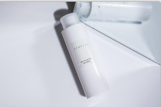 月分享｜天气太热颜值崩塌，看8位美容大咖用什么守护这张脸吧！