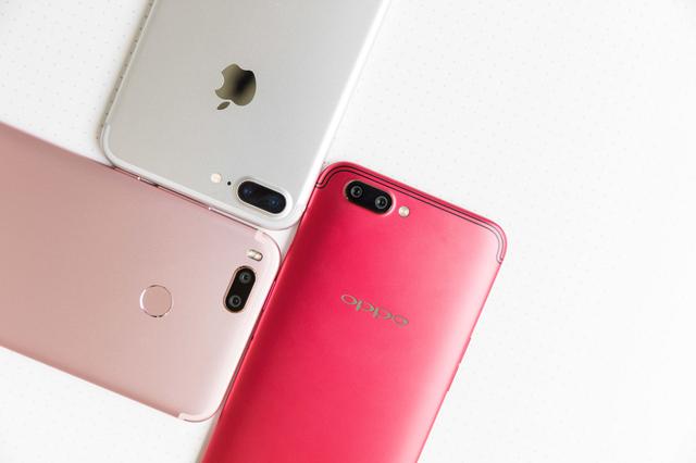 小米5x测评,小米5x为什么被称为神机