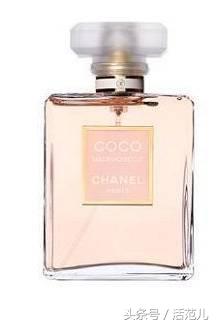 七夕告急直男送礼自救宝典,直男看过来绝对不会出错的圣诞礼