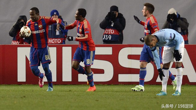 莫斯科中央陆军vs莫拉斯比赛结果,莫斯科中央vs乌拉尔