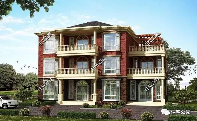 墙体漏水最好的补救方法,墙体渗水怎么补救最好