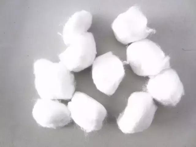 止血必须备用的东西，应对出血血小板减少患者要准备好这些东西