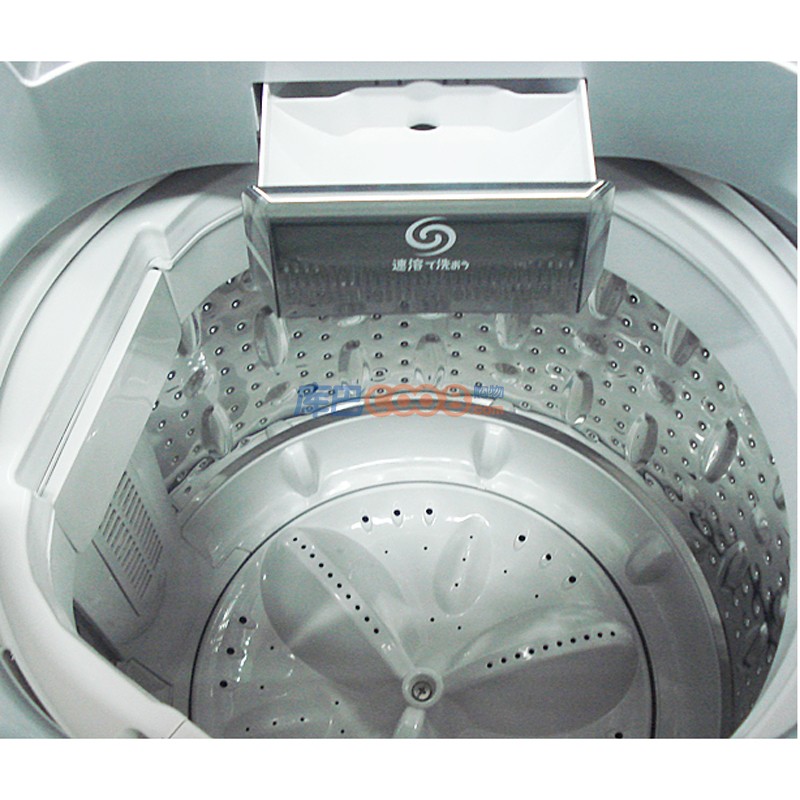 使用洗衣机有什么关注事项,洗衣机首次使用前需要关注什么