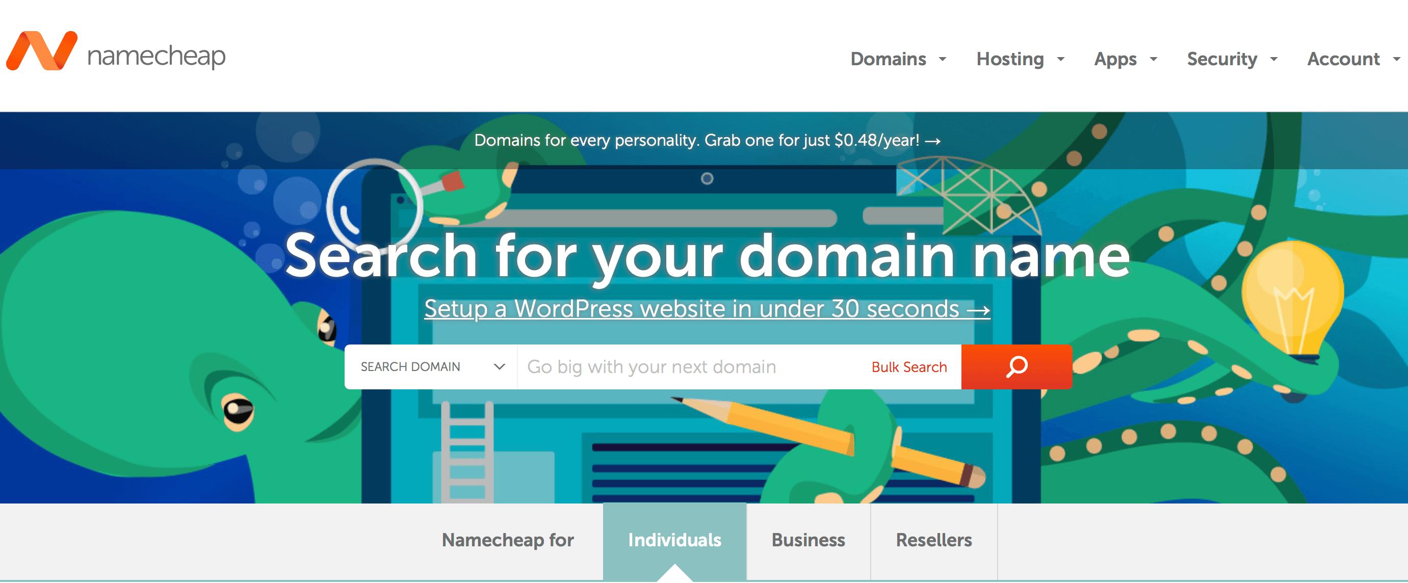 国外免费的建站工具,五合一自助建站工具