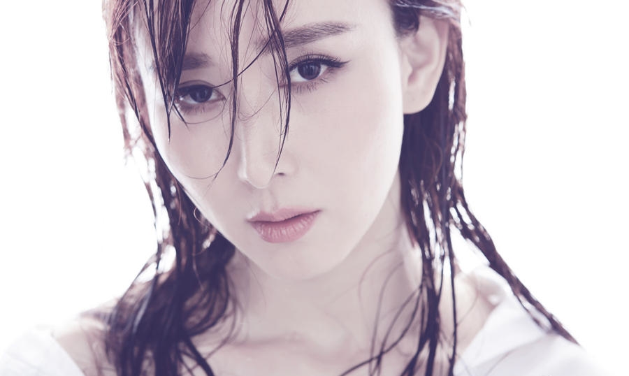 有的时候真的感觉疲惫不堪,洗完头发没干可以睡觉