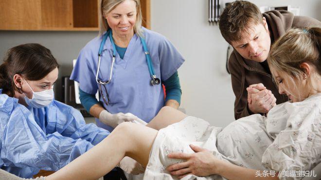 异常分娩视察产力的方法有几种,分娩过程是怎样的怎么减轻疼痛