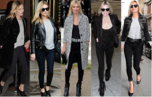 精打细算购物,精打细算购物攻略