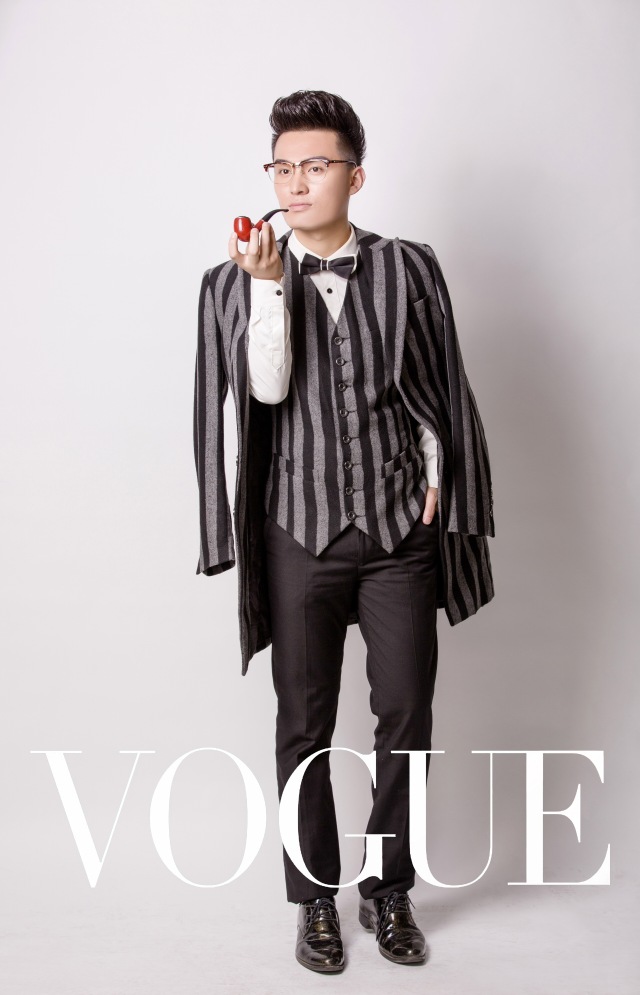 美丽乡村微电影艺术节河南信阳,2018美丽乡村国际微电影获奖作品