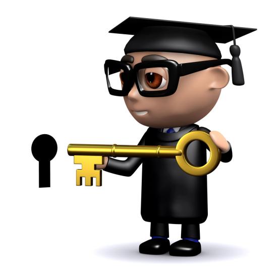 徐州装修︱选择正规的开锁公司到底有多重要？