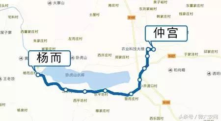 济南公交比亚迪,济南公交线路图