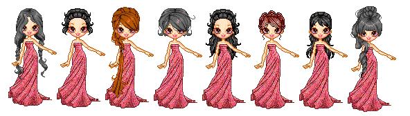 28天见证美白奇迹,肌肤自然美白之旅