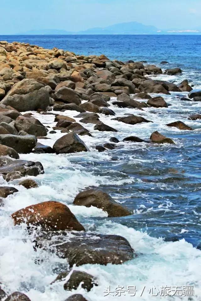 越南旅游吃大龙虾 (越南芽庄烤龙虾多少钱)