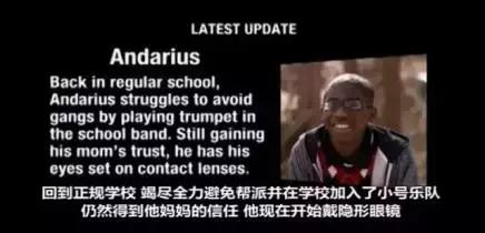 美国变形记熊孩子进监狱,美国版变形计熊孩子顶撞警察