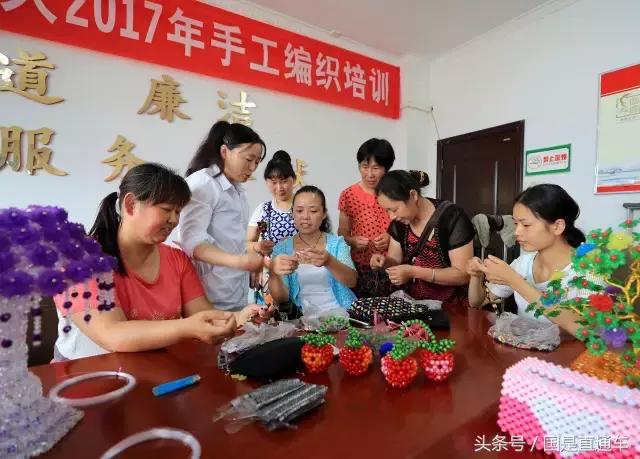 低保边缘户怎样申请为正式低保户,怎么才能申请低保户