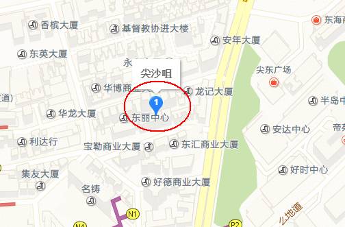 上海高铁到香港攻略,上海去香港高铁多长时间