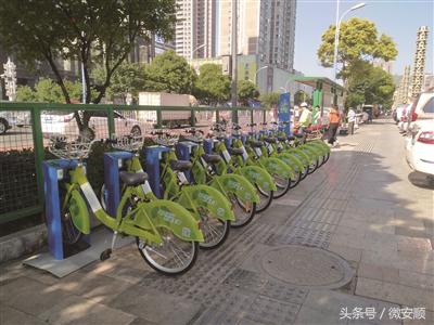 小绿车改造,低碳出行小绿车