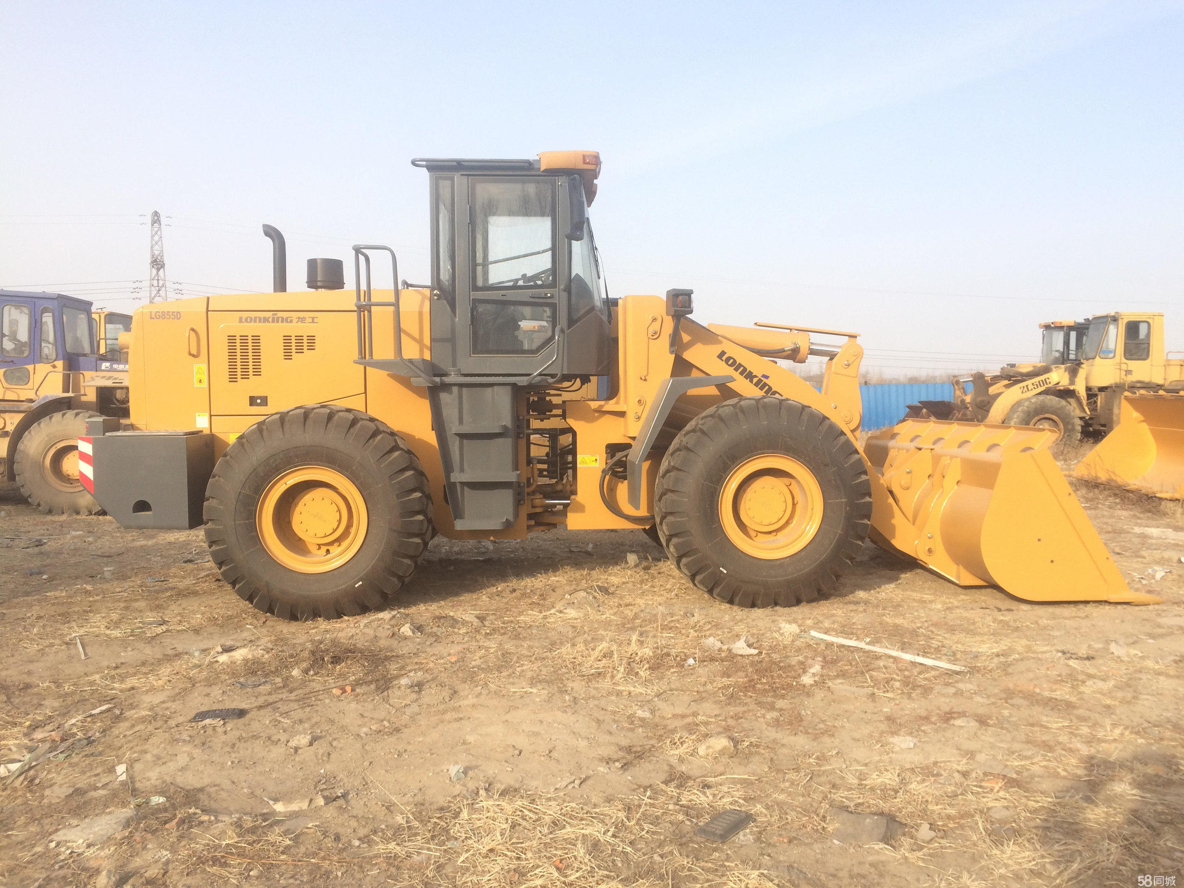 老司机的15个经验,老司机多年换来的十五条宝贵经验