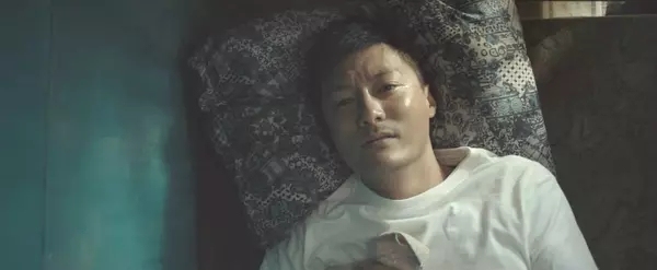 镇魂街曹焱兵七大武将真人版,镇魂街真人版第二季全集免费