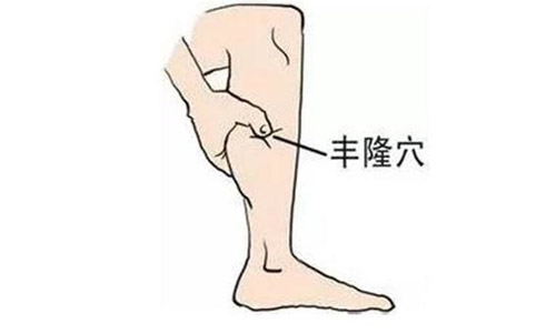 女人排湿气的最佳方法全身,女人排湿气的最佳方法