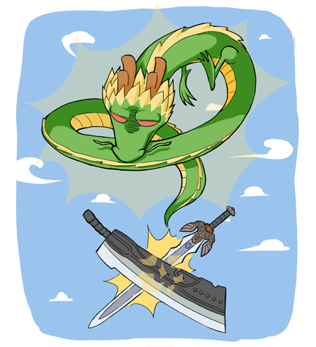 推销遇到没有钱的顾客怎么办,销售不会开口推销产品怎么办