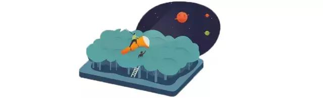 一条视频教你怎样教育孩子,孩子干预训练视频