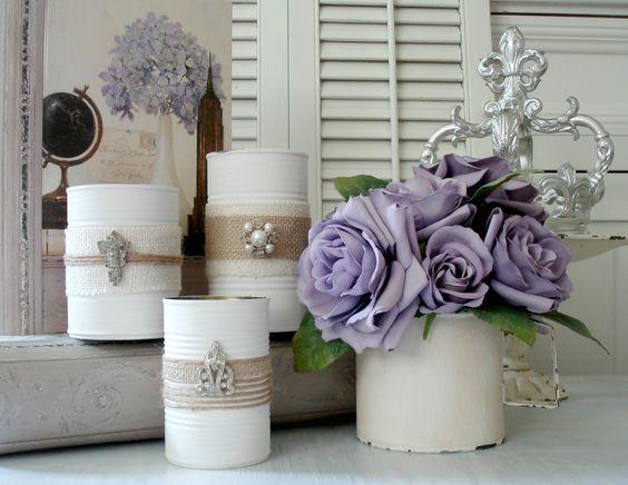 海淘奶粉攻略,海淘奶粉怎么避免假货