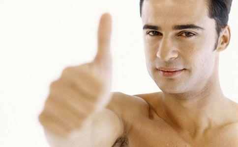 你的“小蝌蚪”足够给力，能一击即“中”吗？